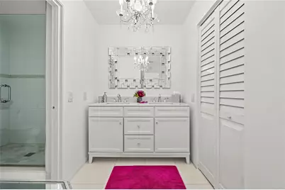 21649 Juego Circle #4E, Boca Raton, FL 33433 - Photo 18