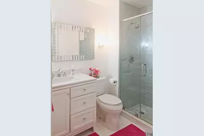 21649 Juego Circle #4E, Boca Raton, FL 33433 - Photo 22