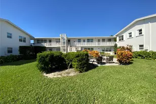 20 Bedford A Unit, West Palm Beach, FL 33417 - Photo 20