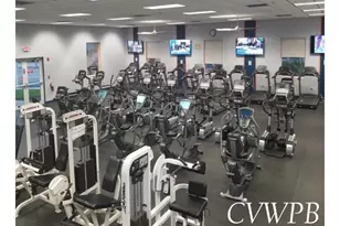 20 Bedford A Unit, West Palm Beach, FL 33417 - Photo 32