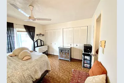 20 Bedford A #20, West Palm Beach, FL 33417 - Photo 16