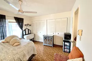 20 Bedford A Unit, West Palm Beach, FL 33417 - Photo 16