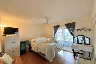 20 Bedford A Unit, West Palm Beach, FL 33417 - Photo 14