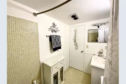 20 Bedford A #20, West Palm Beach, FL 33417 - Photo 12