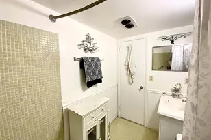 20 Bedford A Unit, West Palm Beach, FL 33417 - Photo 12