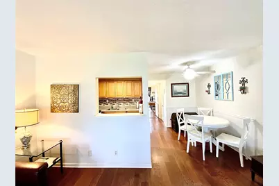 20 Bedford A #20, West Palm Beach, FL 33417 - Photo 4