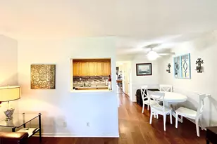 20 Bedford A Unit, West Palm Beach, FL 33417 - Photo 4