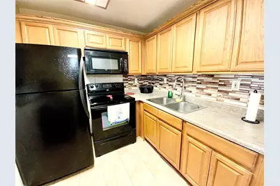 20 Bedford A #20, West Palm Beach, FL 33417 - Photo 8
