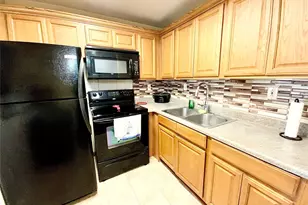 20 Bedford A Unit, West Palm Beach, FL 33417 - Photo 8