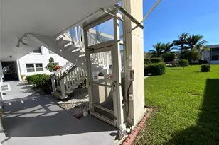 20 Bedford A Unit, West Palm Beach, FL 33417 - Photo 22