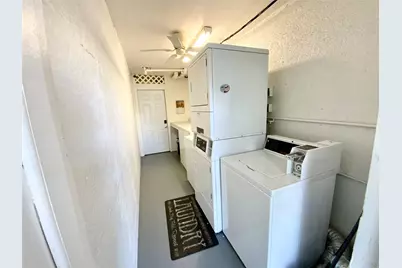 20 Bedford A #20, West Palm Beach, FL 33417 - Photo 24