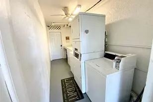 20 Bedford A Unit, West Palm Beach, FL 33417 - Photo 24