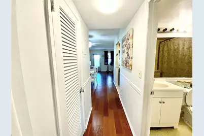 20 Bedford A #20, West Palm Beach, FL 33417 - Photo 6