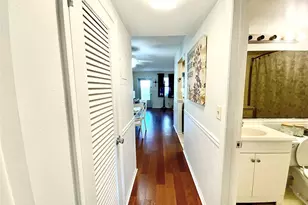 20 Bedford A Unit, West Palm Beach, FL 33417 - Photo 6