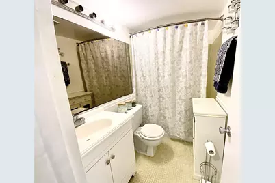 20 Bedford A #20, West Palm Beach, FL 33417 - Photo 10