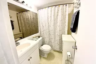 20 Bedford A Unit, West Palm Beach, FL 33417 - Photo 10