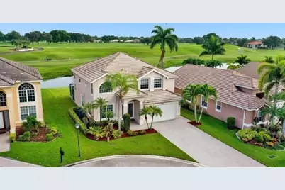 12237 Glenmore Drive, Coral Springs, FL 33071 - Photo 2