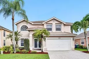 12237 Glenmore Dr, Coral Springs, FL 33071 - Photo 4