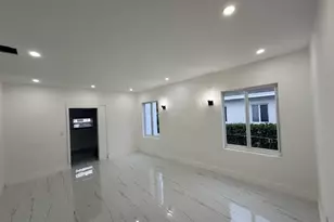 55 NW 47th St, Miami, FL 33127 - Photo 22