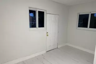 55 NW 47th St, Miami, FL 33127 - Photo 20