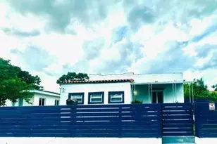 55 NW 47th St, Miami, FL 33127 - Photo 4