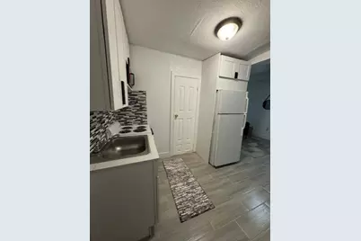 55 NW 47th Street, Miami, FL 33127 - Photo 28