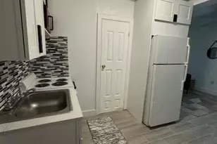 55 NW 47th St, Miami, FL 33127 - Photo 28