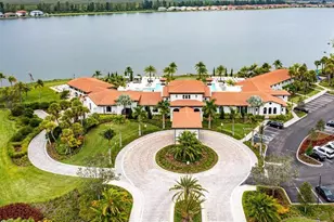 12295 N Baypoint Cir, Parkland, FL 33076 - Photo 38