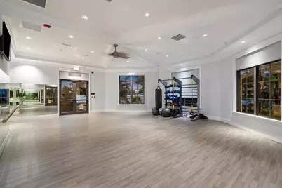 12295 N Baypoint Circle, Parkland, FL 33076 - Photo 44