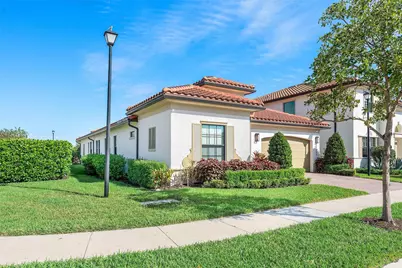 12295 N Baypoint Circle, Parkland, FL 33076 - Photo 2