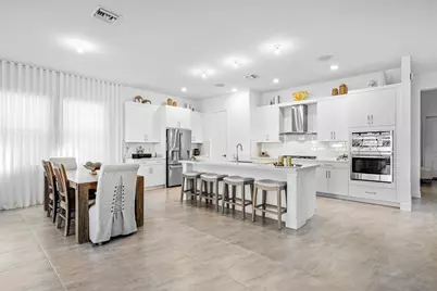 12295 N Baypoint Circle, Parkland, FL 33076 - Photo 10