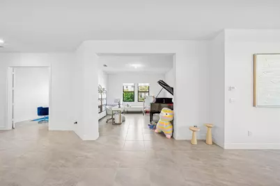 12295 N Baypoint Circle, Parkland, FL 33076 - Photo 14