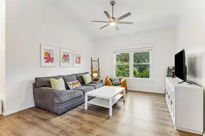 1601 Nectarine Street #I5, Fernandina Beach, FL 32034 - Photo 12