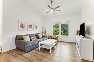 1601 Nectarine Street Unit, Fernandina Beach, FL 32034 - Photo 12