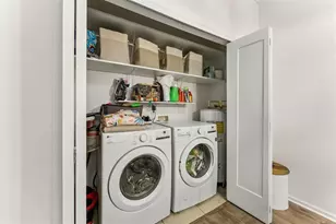 1601 Nectarine Street Unit, Fernandina Beach, FL 32034 - Photo 18