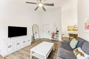 1601 Nectarine Street Unit, Fernandina Beach, FL 32034 - Photo 14