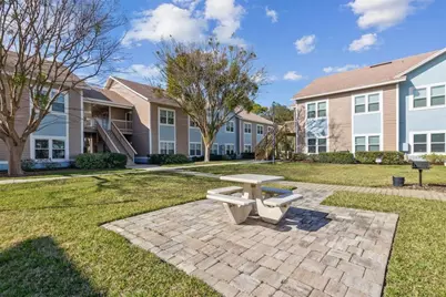 1601 Nectarine Street #I5, Fernandina Beach, FL 32034 - Photo 26