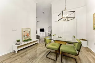 1601 Nectarine Street Unit, Fernandina Beach, FL 32034 - Photo 8