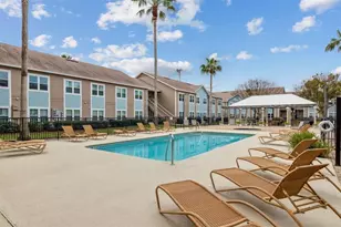 1601 Nectarine Street Unit, Fernandina Beach, FL 32034 - Photo 22