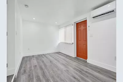 940 SW 28th Street, Fort Lauderdale, FL 33315 - Photo 26