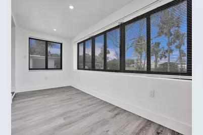 940 SW 28th Street, Fort Lauderdale, FL 33315 - Photo 28