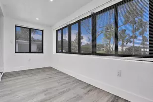 940 SW 28th St, Fort Lauderdale, FL 33315 - Photo 28