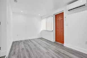 940 SW 28th St, Fort Lauderdale, FL 33315 - Photo 24