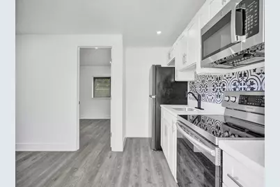 940 SW 28th Street, Fort Lauderdale, FL 33315 - Photo 34