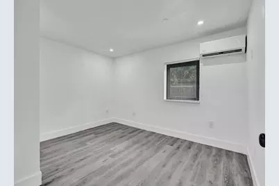 940 SW 28th Street, Fort Lauderdale, FL 33315 - Photo 38