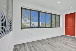 940 SW 28th St, Fort Lauderdale, FL 33315 - Photo 14