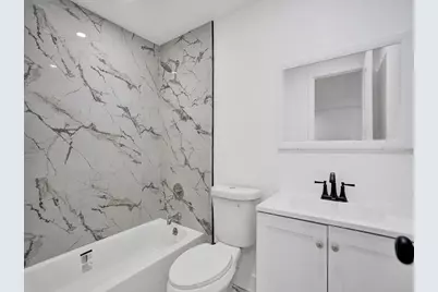 940 SW 28th Street, Fort Lauderdale, FL 33315 - Photo 38