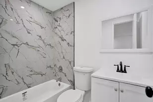 940 SW 28th St, Fort Lauderdale, FL 33315 - Photo 38