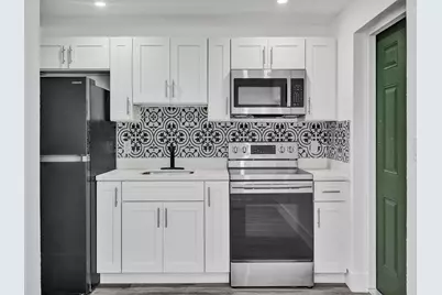 940 SW 28th Street, Fort Lauderdale, FL 33315 - Photo 34