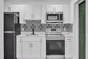 940 SW 28th St, Fort Lauderdale, FL 33315 - Photo 34